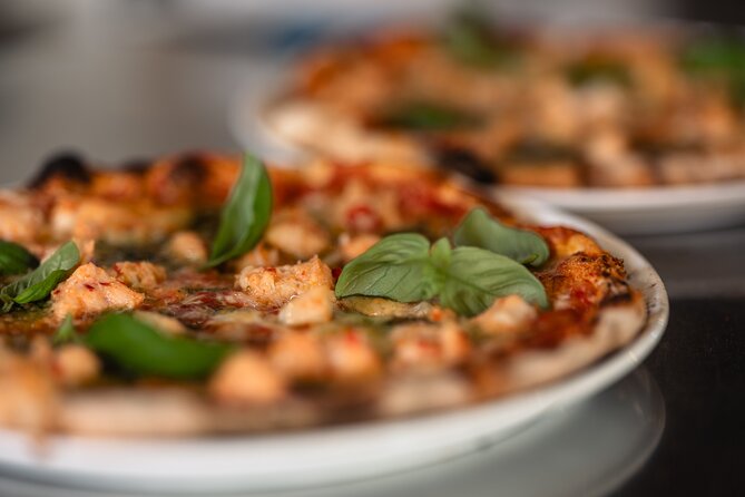 3 Hour Guided Food Walk Tour in Alesund, Norway - What makes this Ålesund food walk worth considering