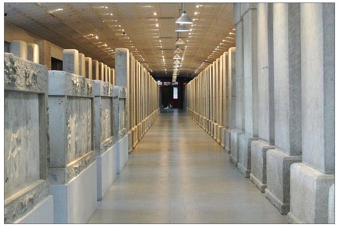 4-Hour Private Tour: Lama Temple, Confucius Temple, Guozijian Museum with Dim Sum - Why this Beijing temple tour works
