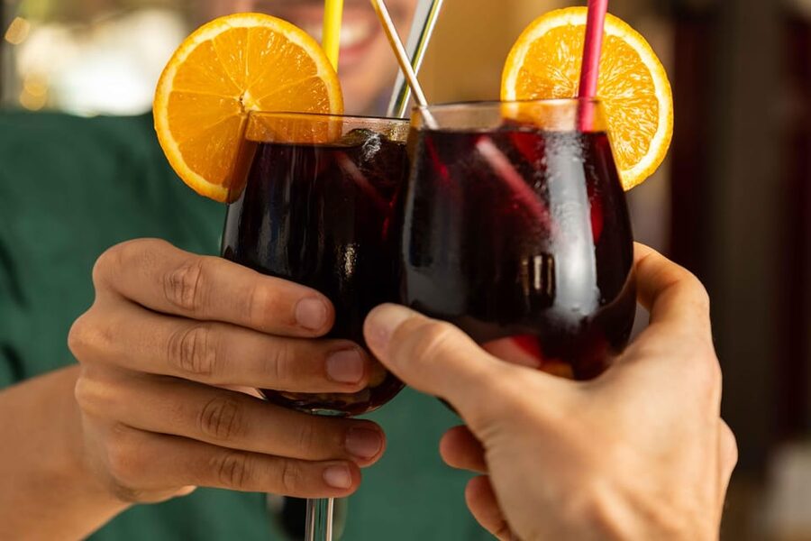 Alcudia: Self-Guided Gourmet Tapas and Wine Tour - What the $55 price really buys you