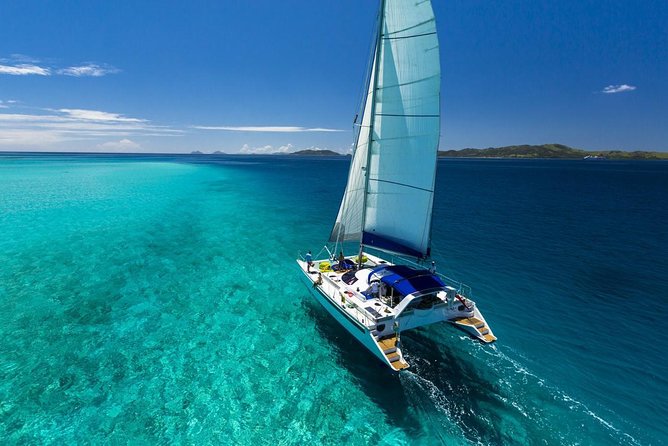 All Inclusive Caribbean adventure, reef snorkeling, Food & Drinks - Is the $85 base cost a good deal?