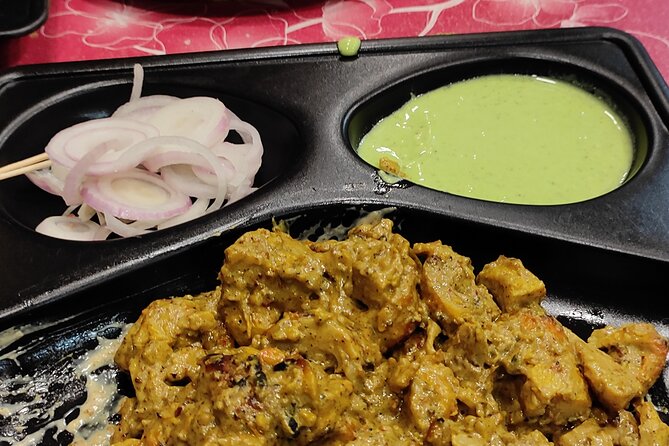 Amritsar Food Walk With Hidden Gems - Who will enjoy this food walk most?