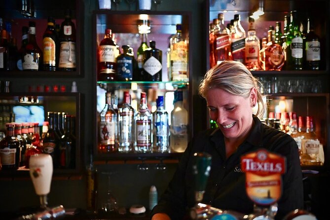 Amsterdam Food Tour of 10+ Local Classic Tastings in Jordaan Area - How much value do you get for $118.56?