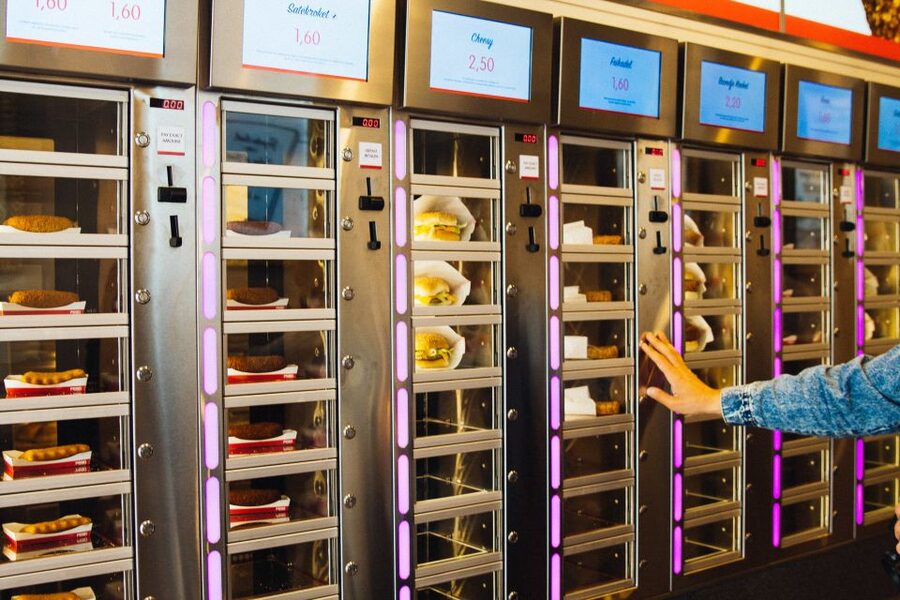 Amsterdam: Private Food Tour with a Local - Is $224 per person fair value?