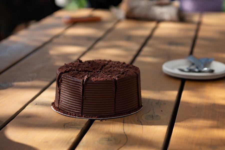 Anchorage: Downtown Food & History Walking Tour - Dietary limits you should take seriously
