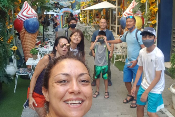 Athens Kids and Families Food Tasting Tour - Plaka and Anafiotika, Athens with an island feel