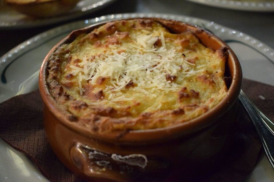 Athens: Premium Food and Wine Tasting Tour in the evening - Why this Athens food tour works so well