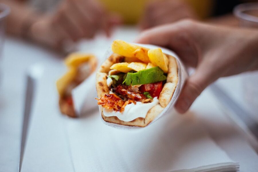 Athens: Private Food Tour – 10 Tastings With Locals - What the guides add to the experience