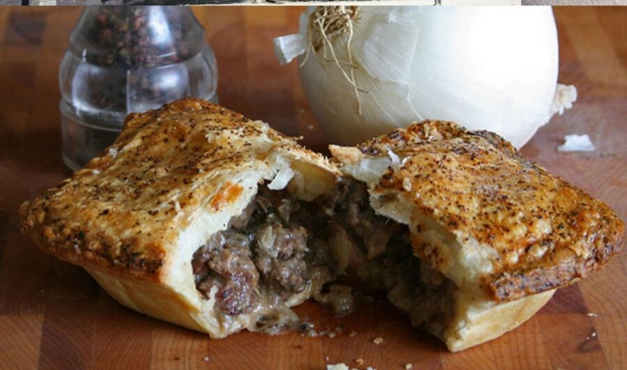 Atlanta: Historic Market Food Tour and Biscuit Cooking Class - Should you book the Municipal Market biscuit tour?