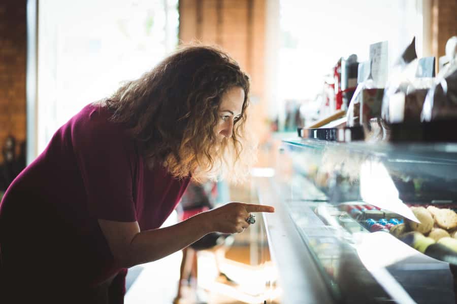 Auckland: Flavours of the City Walking Food Tour - Why this is a smart first taste of Auckland