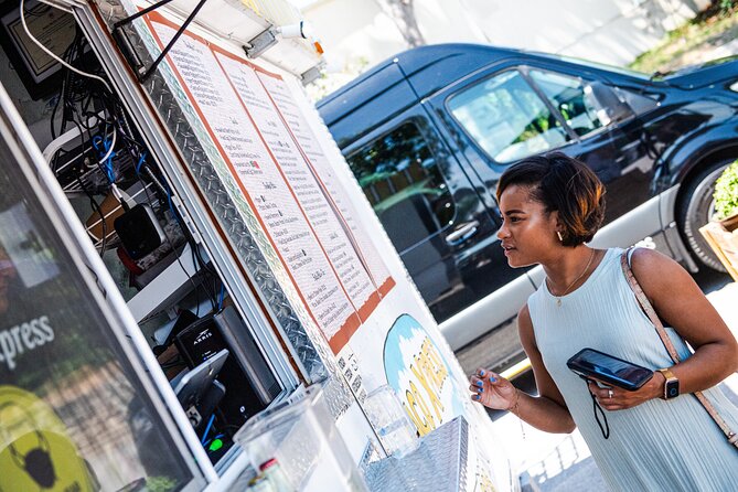 Austin Breakfast Taco Tour - Is $75 a Fair Price?