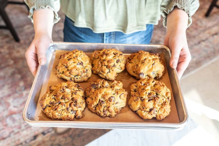 Austin: Downtown Food Tour with 6+ Tastings of Local Flavors - Who will enjoy this Austin food tour?