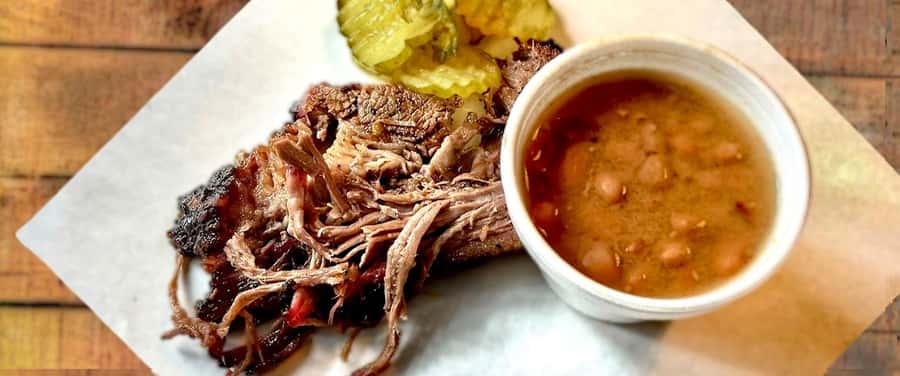 Austin: Downtown Food Tour with 6+ Tastings of Local Flavors - The Secret Dish and optional drinks