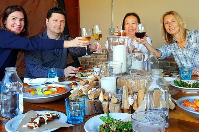 Austin E-Bike Foodie Tour - Five things to know before you book