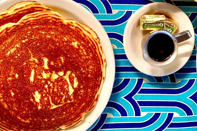 Austin South Congress Food Tour with 6 Tastings, Tacos & Sweets - Big Top Candy Shop Adds a Dose of Nostalgia
