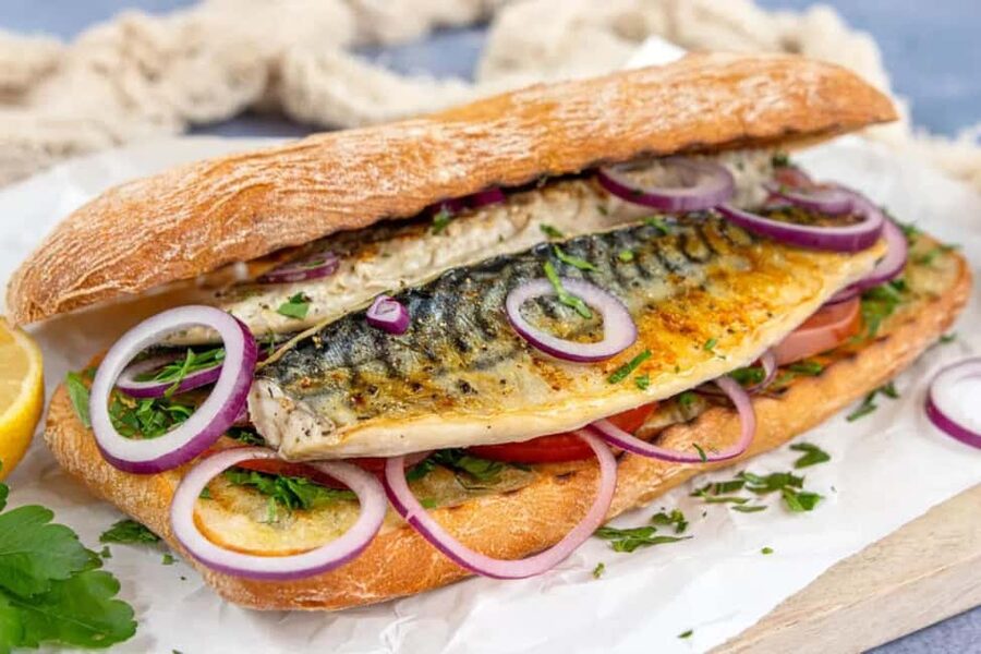 Authentic Food Tour in Istanbul’s Asian Side – Kadıköy - Key points to know before you book