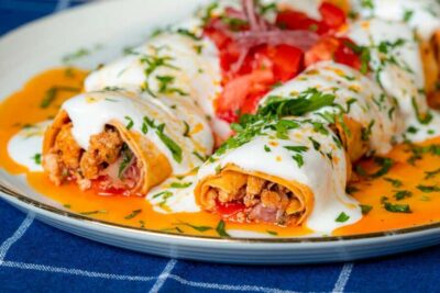 Authentic Food Tour in Istanbul’s Asian Side – Kadıköy