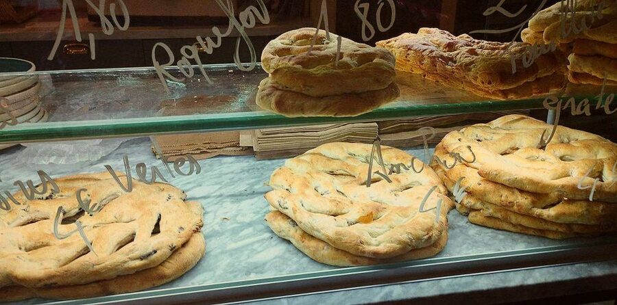 Avignon: Historic District Guided Food & Wine Walking Tour - Five useful things to know before you book