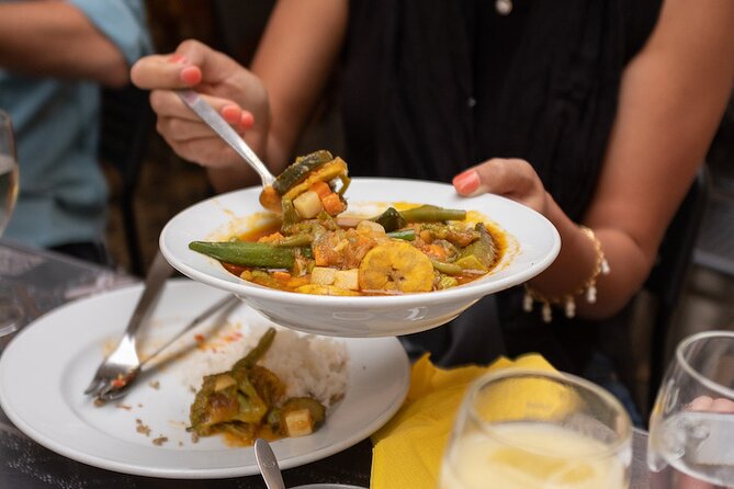 Award-Winning Original Lisbon Food Wine Tour: 19 Curated Tastings - What this Lisbon food tour is really like