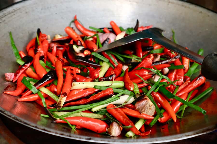 Bangkok: Chinatown Street Food Tour with 8+ Local Dishes - Is $73 a fair price in Bangkok?