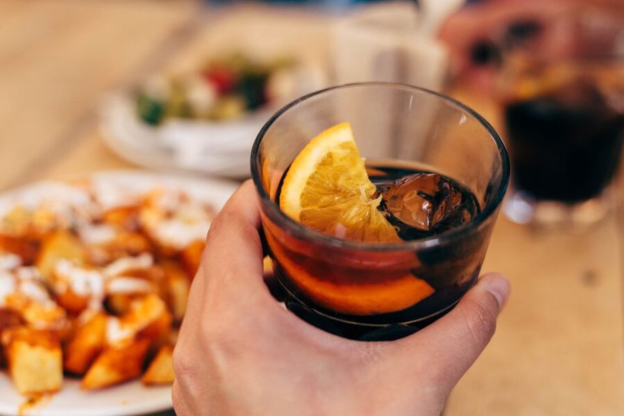 Barcelona: 2-Hour Bites & Flavors Private Food Tour - Booking advice and cancellation flexibility