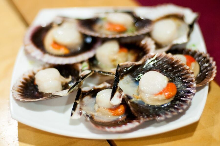 Barcelona Gourmet Food & Wine Tour with Local Expert - The best night to schedule it