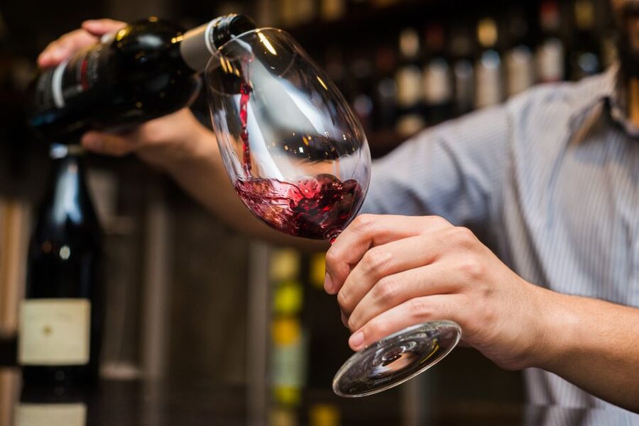 Barcelona: Old Town Tapas & Paella Food Tour with 8 Tastings - Who will enjoy this Barcelona food tour?