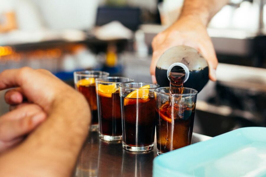 Barcelona: Private Food Tour – 10 Tastings with Locals - Is $193 per person a fair price?