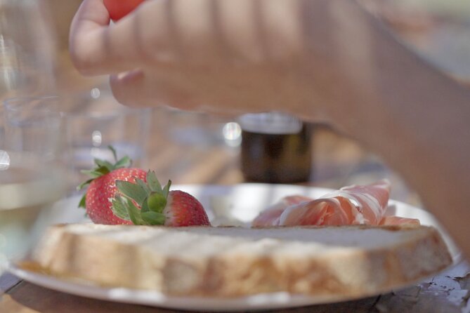 Barcelona Sailing Adventure and Small Group Winery Tasting Tour - Why This Barcelona Half-Day Works So Well