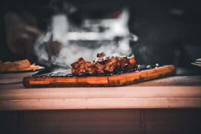 Tapas Walking Tour with Food, Wine, and History