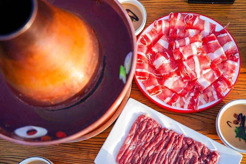 Beijing: Hidden Gems Guided Food Tour with Beer and Tastings - The Hutong Walk: Old Lanes, Courtyard Homes, and Local Life