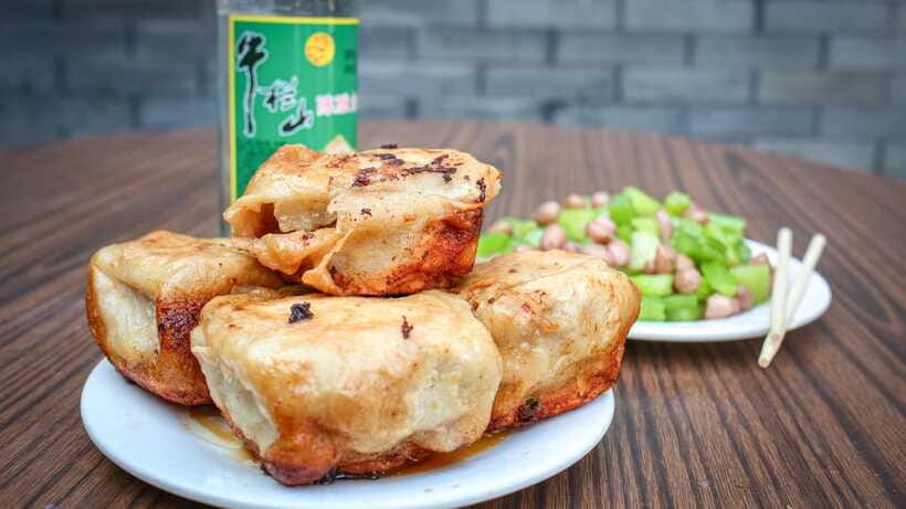 Beijing: Hidden Gems Guided Food Tour with Beer and Tastings - Is $75 a Fair Price?