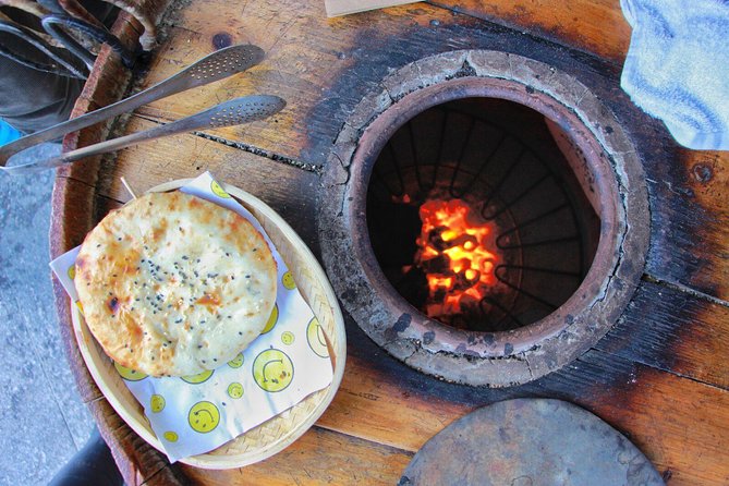 Beijing: Hutong Breakfast Food Tour - Beef flatbread and tofu pudding with Mr. Yu