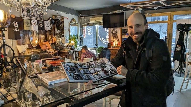 Belgrade: Street Food and Drinks Tour with 20+Tastings - Rakia, honey, fruit, and the drinks between bites