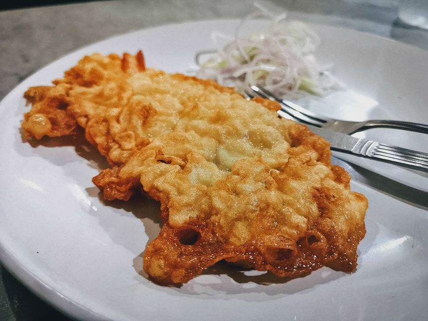 Bengali Nights Kolkata Food Tour with 13+ Tastings - College Street, sherbet, and Bengali sweets