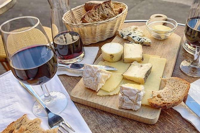 Bergamo: Full meal Food Tour with Local Delights by Do Eat Better - Key points to know before booking