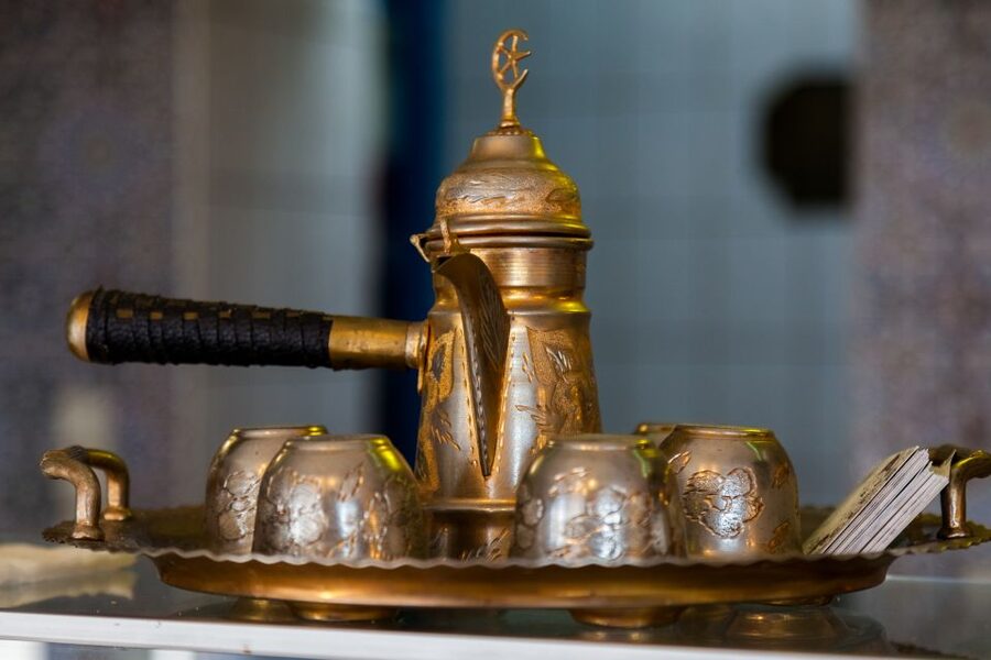 Berlin: Downtown Food Tour with 8 Authentic Local Tastings - Is $89 good value for three hours?