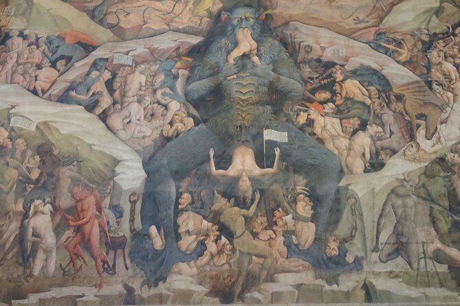 Best of Bologna in one day : Food, architecture, art and history - The Archiginnasio and Bologna’s medical past