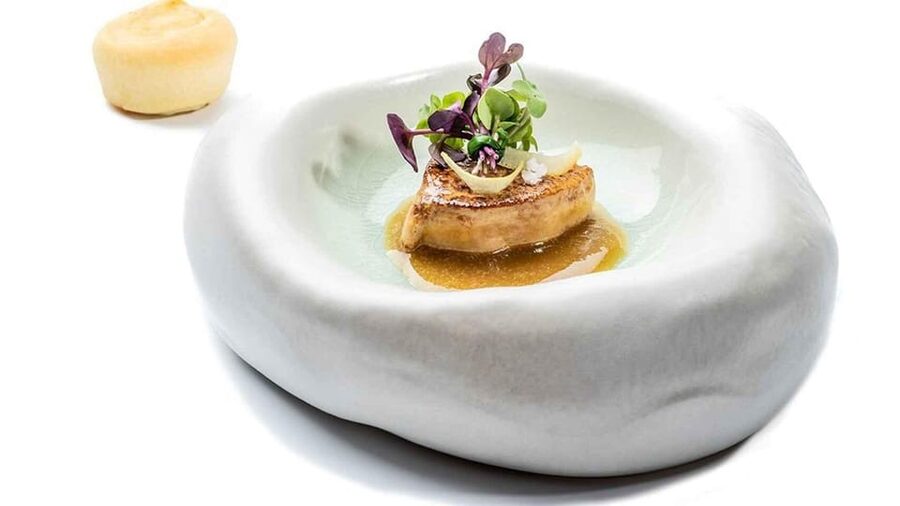 Bilbao: Gastronomic and Cultural Walking Tour with Tastings - What the private format changes