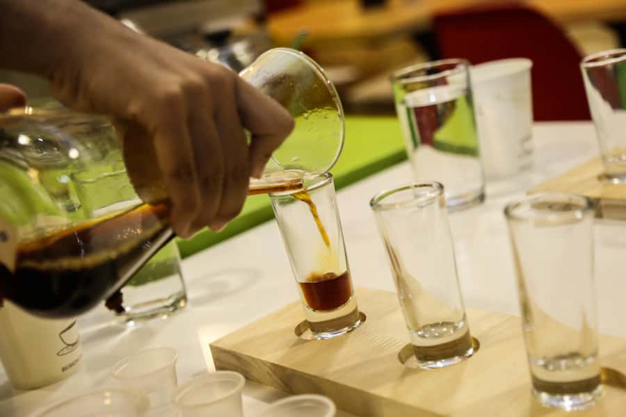 Bogota Food Tour with over 12 Tastings & Tejo - Tejo: The Explosive Finale