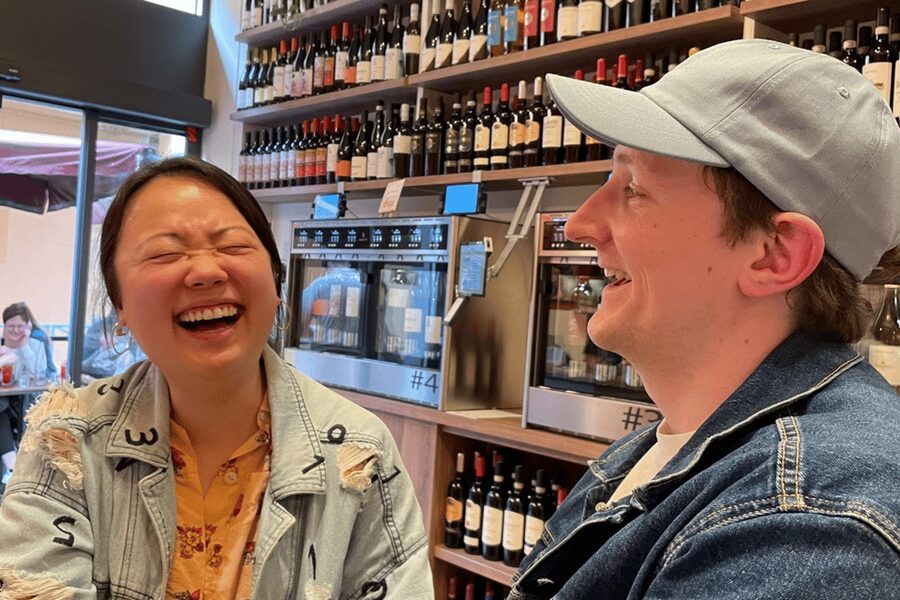 Bologna: Food and Wine Tasting with Interactive Game - Practical tips for getting the most from it
