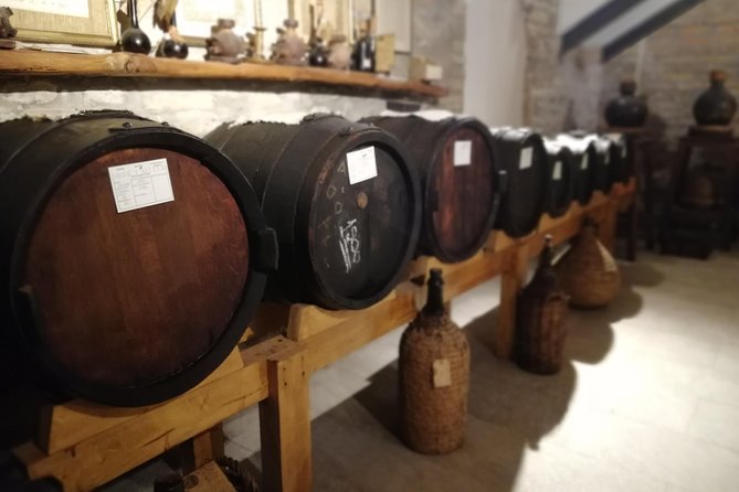 Bologna Food Experience: Factory tours & Family-Style Lunch - What makes this Bologna food tour worth your day