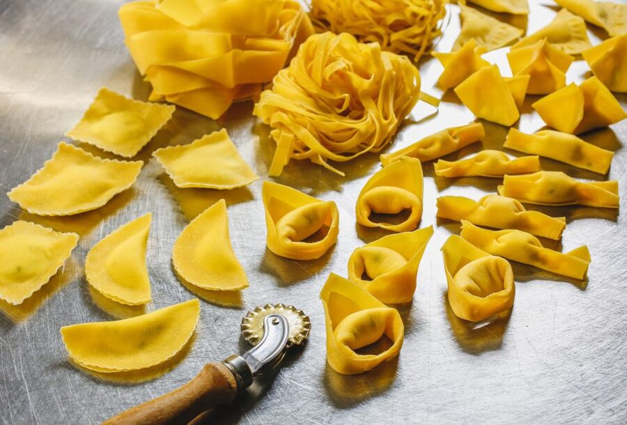 Bologna: Small Group Food market Walking Tour with Tasting - Timing, access, and practical planning