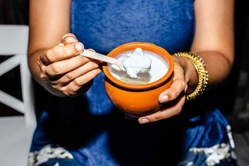 Bombay Express Mumbai Food Tour with 15+ Tastings - Marine Lines, Street Chaat, and Local Eating