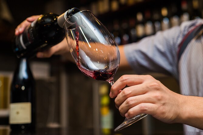 Bordeaux Food Tour – A Full French Meal by Do Eat Better - What makes this Bordeaux food walk worth considering