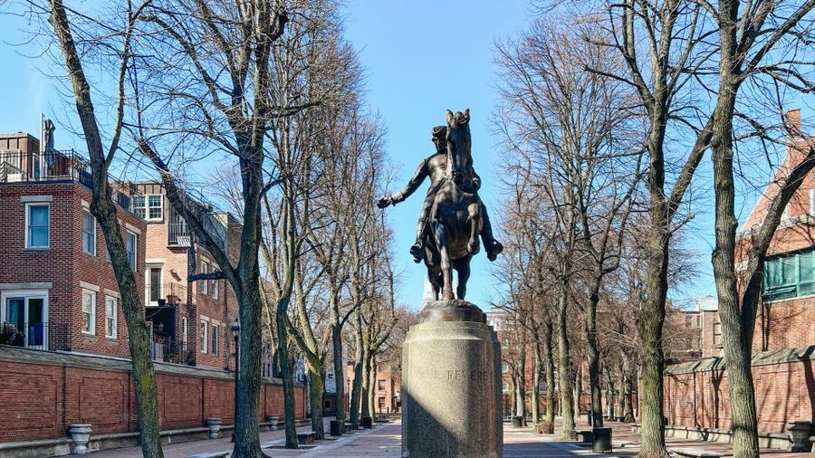 Boston: North End & Little Italy Food Tour with Local Dishes - Who should choose the 2-hour or 3-hour route?