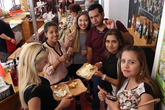 Bratislava Foodie Tour - Dessert, coffee, and the slower part of the afternoon