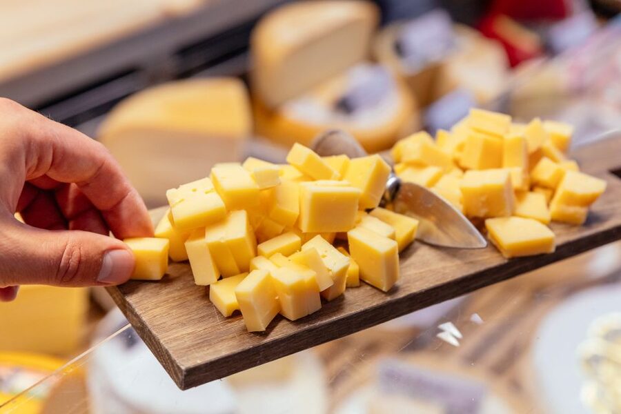 Bruges: Private Food Tour – 10 Tastings with Locals - Key points to know before booking