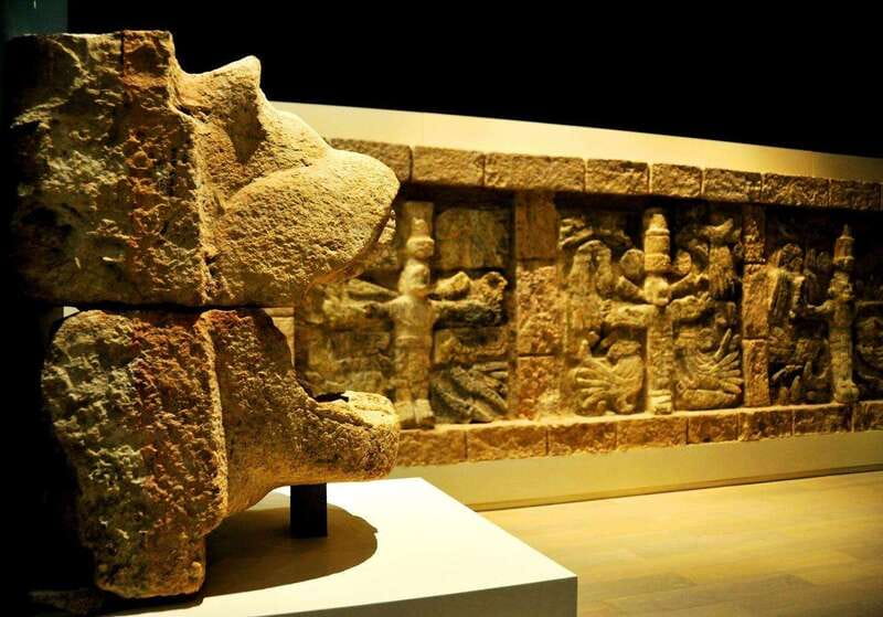 Cancun Guided Sightseeing, Shopping and Tasting Tour - How I would plan the day