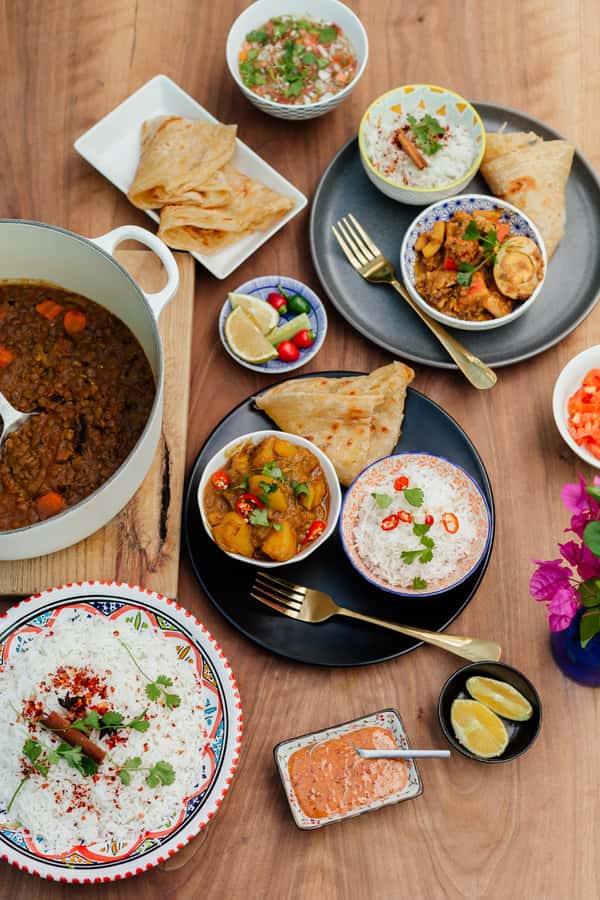 Cape Town: Culinary Walking Tour with Food Tastings - Is $155 good value?