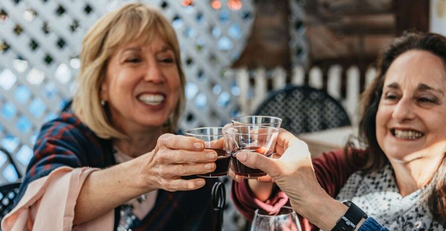 Carlsbad Village: 3-Hour Local Food Tour - Starting at State and Grand in Carlsbad Village